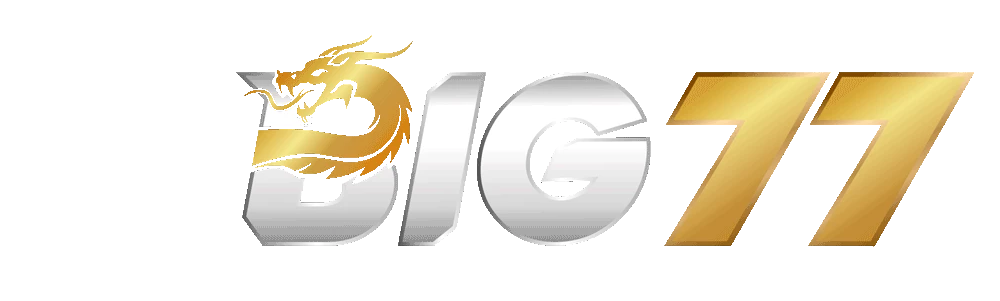 logo-BIG77